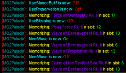 1664065781628.png