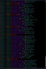 1664090247642.png