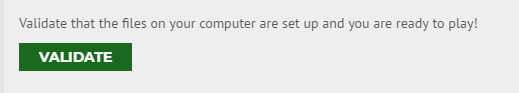 1664090382708.png 1664090382708.png