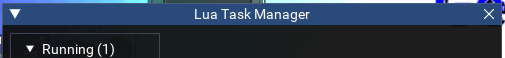 1664121455707.png 1664121455707.png