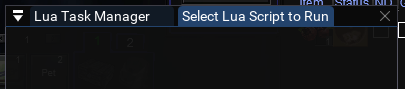1664121471605.png 1664121471605.png