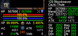 1664244410440.png