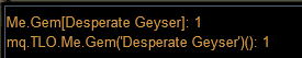 MeGem.png