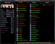 Screen Shot 2022-09-27 at 8.26.10 PM.png