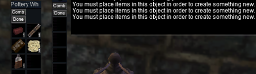 1664383749182.png