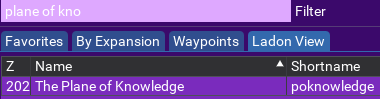 1664389523873.png