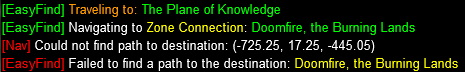 1664389572559.png