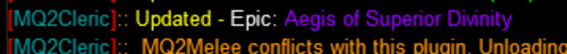 1664404054434.png 1664404054434.png