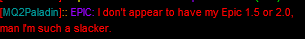 1664404564611.png