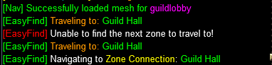 1664465265358.png