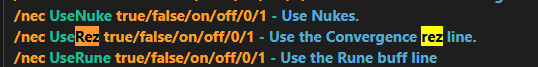 1664625323489.png
