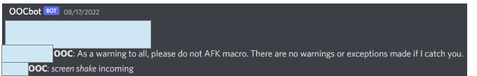 1664721062920.png