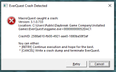 crash.png