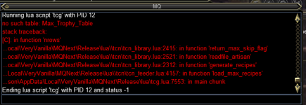 Capture.PNG Capture.PNG