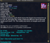 1664797407267.png
