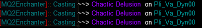 1664797455719.png
