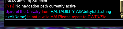 1664808892037.png 1664808892037.png