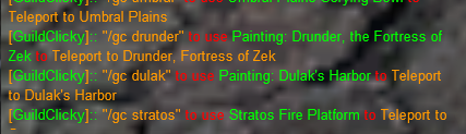 1664809762435.png