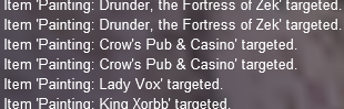 1664809840329.png