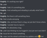 1664811158372.png