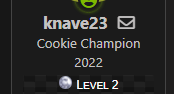 1664826593678.png