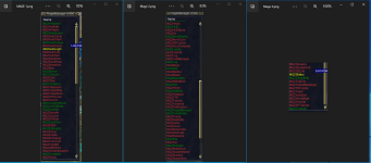 Mage Plugins.png