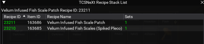 1664832421712.png