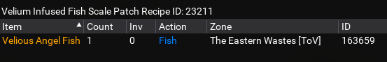 1664832561282.png 1664832561282.png
