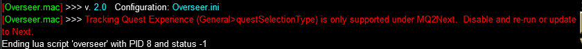over.png