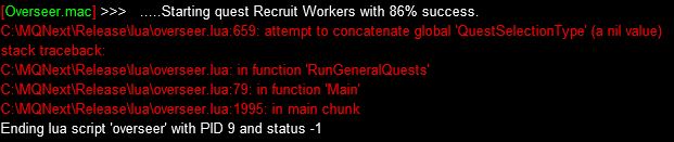 error.png