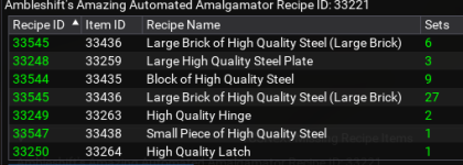 1664834439150.png 1664834439150.png