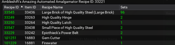 1664834506931.png 1664834506931.png