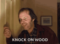 1664894214747.png