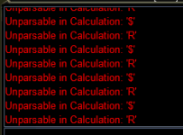 mq2.PNG