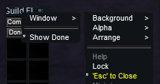 1664911563766.png 1664911563766.png