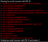 Screenshot 2022-10-04 160407.png