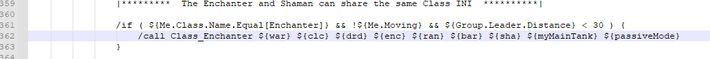 Untildead_Mac_Screenshot.png