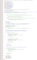 Screenshot 2022-10-04 161732.png