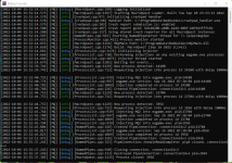 logFile.png
