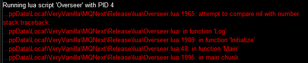 Dingus.png