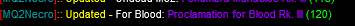 1664936059733.png