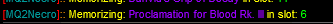 1664936073278.png