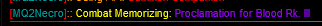 1664936259066.png