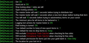 loot.jpg loot.jpg