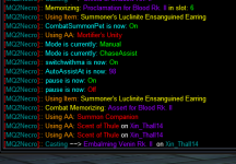 1664972347097.png