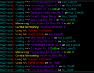 1664972424496.png