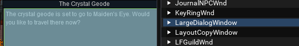 1664978097044.png 1664978097044.png