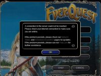 error screen.jpg error screen.jpg