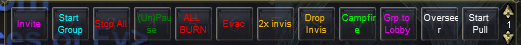 1665034907559.png 1665034907559.png