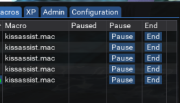 1665035213935.png 1665035213935.png